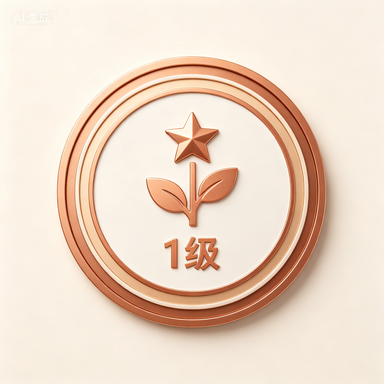 等级-LV1网站 SEO 优化技巧 - 兵兵分享兵兵分享