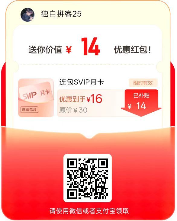dc045e535845a018a3822a096bef7262