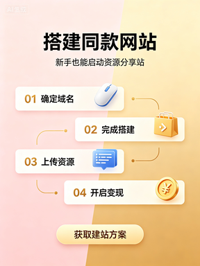兵兵分享站长招募计划正式开启网站 SEO 优化技巧 - 兵兵分享兵兵分享