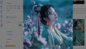 ChatGPT付费创作系统V3.0.6独立版 WEB+H5+小程序端 （新增AI全网搜索+文档解析+豆包AI通道）-网站 SEO 优化技巧 - 兵兵分享兵兵分享