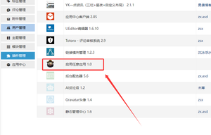 Zblog付费主题开心方法-网站 SEO 优化技巧 - 兵兵分享兵兵分享