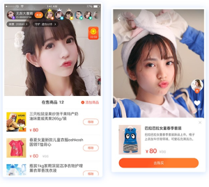 直播带货系统源码提供全套搭建教程，源代码全部开源。支持二次开发。-网站 SEO 优化技巧 - 兵兵分享兵兵分享